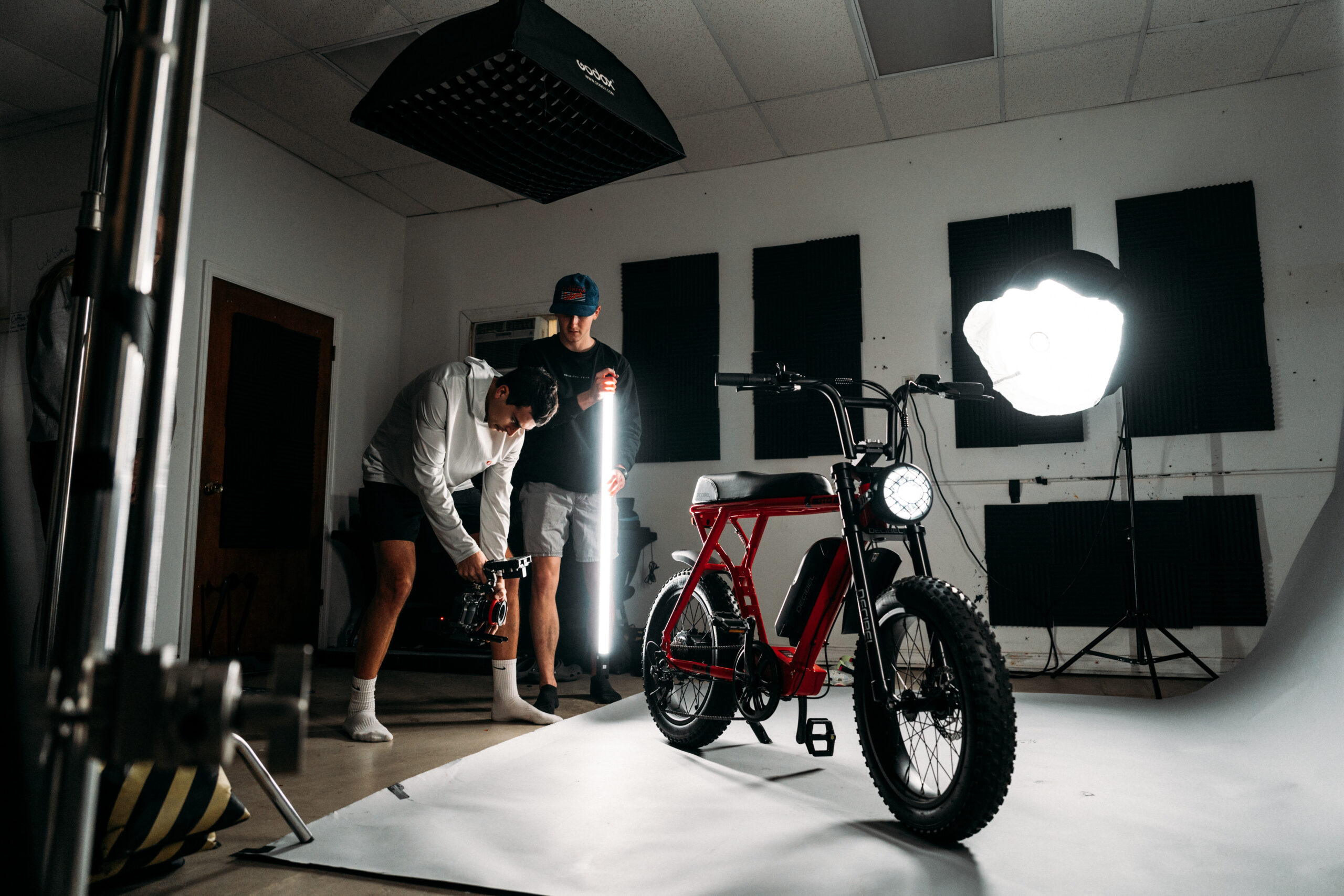 Key-West-Film-Gear-Rental-Digital-Peak-Productions-1-scaled