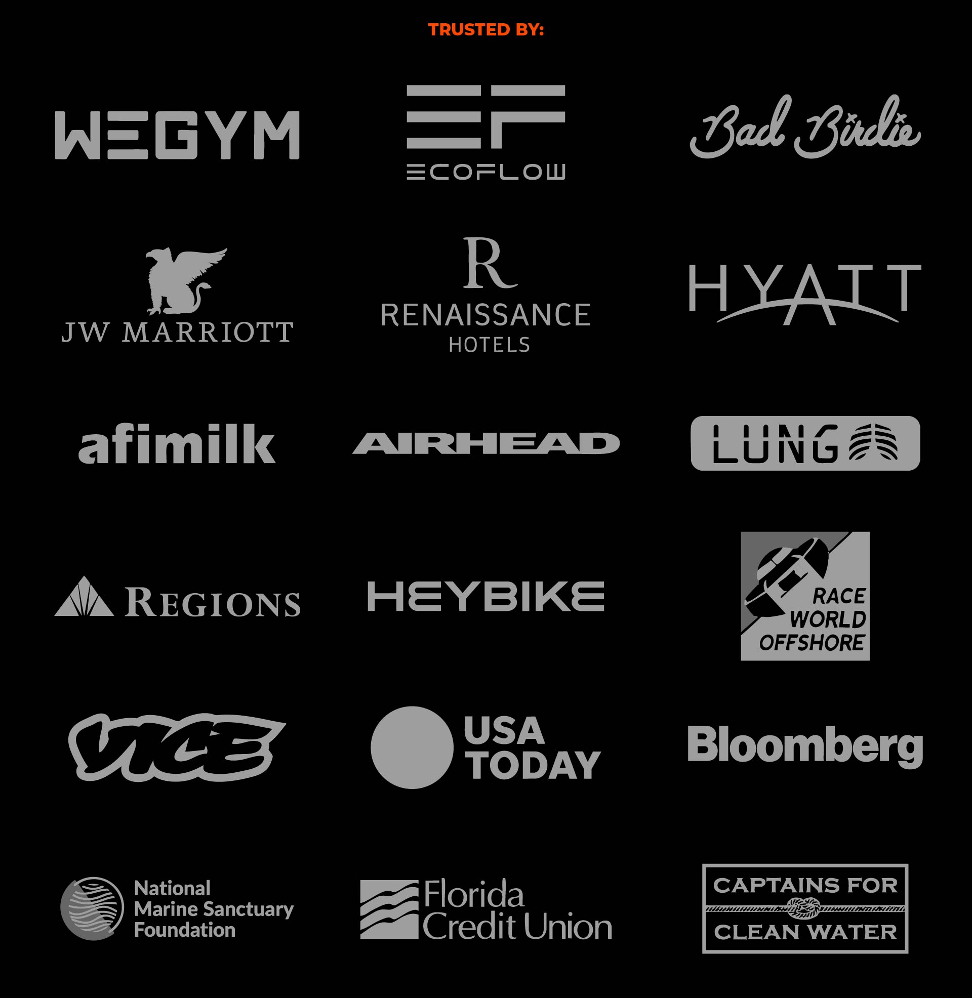 Digital Peak Productions Video Production Client Logo 2026 Showcase Case Study-50